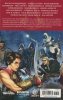 ASSASSINS CREED VISIONARIES VOL 01 TP [STANDARD] [9781961012165]